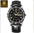 Inspired by poyedgher Luxury Business Watch For Men.