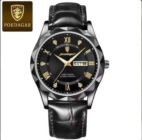 Inspired%20by%20poyedgher%20Luxury%20Business%20Watch%20For%20Men%20-%20Image%204