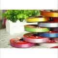 Gift Decoration Ribbon 25 Yard. 