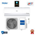 Haier 24UVCool Inverter Pro Model- HSU-24UVCool (INV)(Pro).