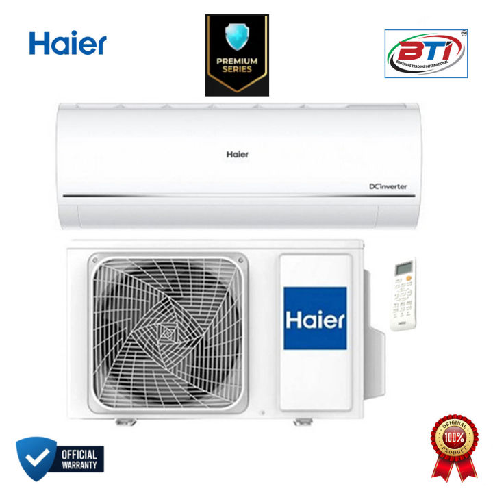 Haier%2024UVCool%20Inverter%20Pro%20Model-%20HSU-24UVCool%20(INV)(Pro)%20-%20Image%204