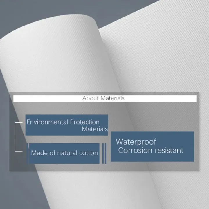 Video%20Game%20Apex%20Legends%20Character%20Pictures%20Gifts%20For%20Room%20Living%20Playroom%20Art%20Home%20Wall%20Decor%20Canvas%20Painting%20Print%20Posters%20-%20Image%204