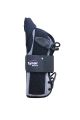 Tynor Wrist Splint With ThumbImmobilization,Pain Relief.