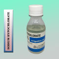 A R Biotech SODIUM HYPOCHLORITE 3%. 