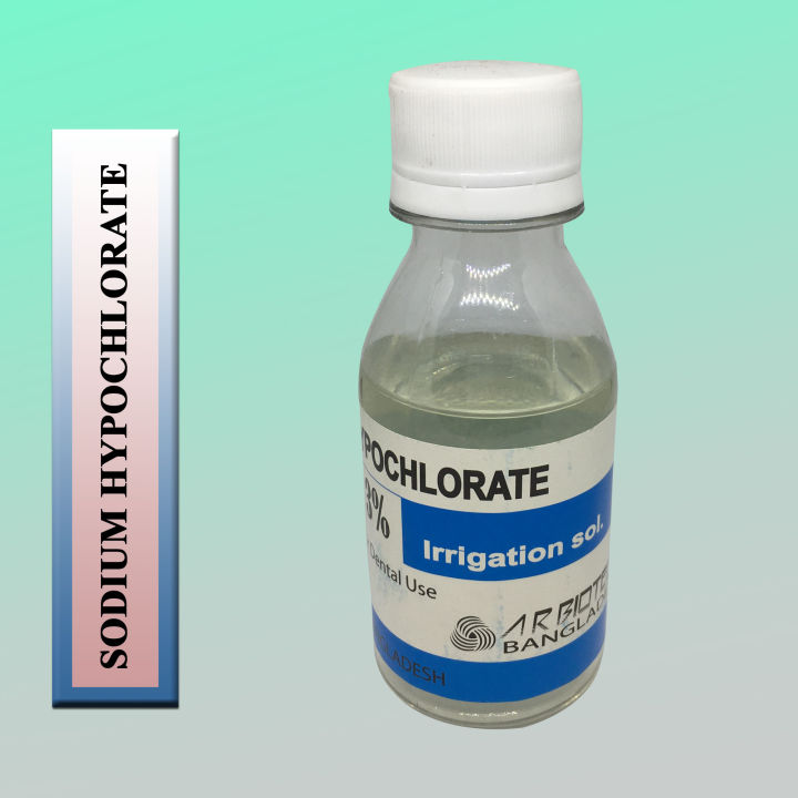 A%20R%20Biotech%20SODIUM%20HYPOCHLORITE%203%25%20-%20Image%203