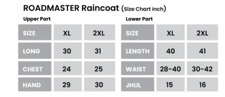 Premium%20Double%20Part%20Waterproof%20Rain%20Coat%20for%20Men%20and%20Women%20with%20Reflective%20Safety%20Strip,%20Two%20Pockets,%20Lightweight%20Windproof%20Outdoor%20Riding%20Travel%20Protection%20Wear%20Both%20Side%20Use%20-%20Image%207