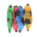 Inflatable Beach Balls Rubber Children Toy Ball for Kids Outdoor Games Beach Sport Ball Toys 20cm 2 piece. 