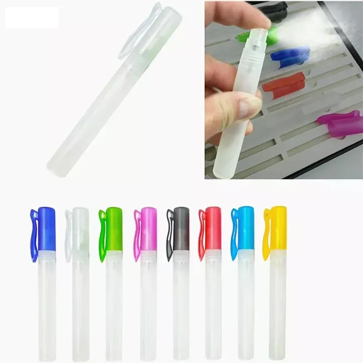 Promotional%20Sprayer%20Pen%20Shape%20Type%20Spray%20Pump%20Bottle%20Pen%20Perfume%20Plastic%20Bottle%20Hand%20Soap%20Qualityful%20-%20Easy%20To%20care%20and%20Longive%20-%20Image%206