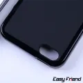 For ZTE Nubia Z7 Z9 Z11 Z17 Max M2 Lite N2 N3 miniS Silicone Thin Slim Back Cover Matte Soft TPU Case. 