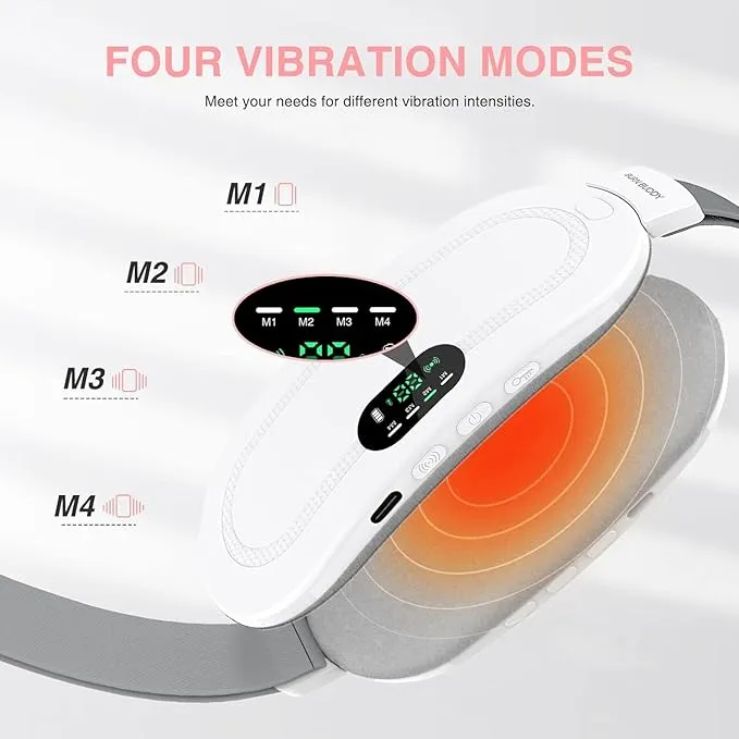 Heating%20Pad%20,Portable%20Cordless%20Heating%20Pads%20Electric%20Waist%20Belt%20Device%20Rapid%20Heating%20Pad%20Electric%20Heating%20Pads%20for%20Belly%20Back%20Leg%20Neck%20Women%20Girl%20-%20Image%205