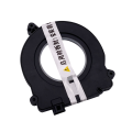 47945-JD00A Steering Angle Sensor for T31 Rogue S35.