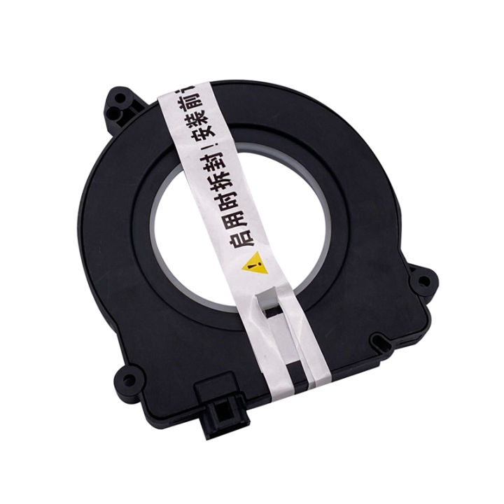 47945-JD00A Steering Angle Sensor for T31 Rogue S35