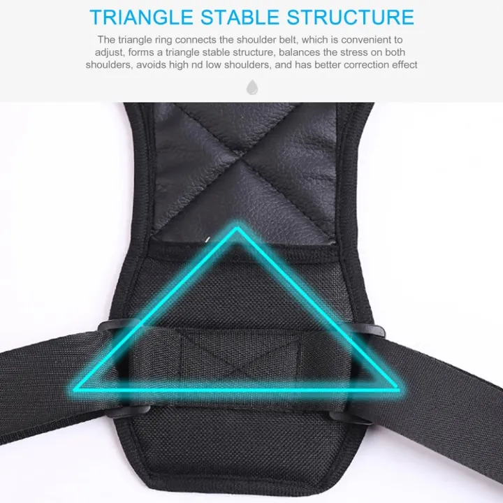 Adjustable%20Back%20Shoulder%20Posture%20Corrector%20Belt%20Clavicle%20Spine%20Support%20Home%20Office%20Sport%20Upper%20Back%20Neck%20Health%20Correction%20Belt%20-%20Image%205