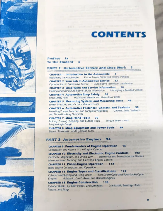 Automotive%20Mechanics%20(10th%20Edition)%20by%20Crouse%20&%20Anglin%20-%20Image%207