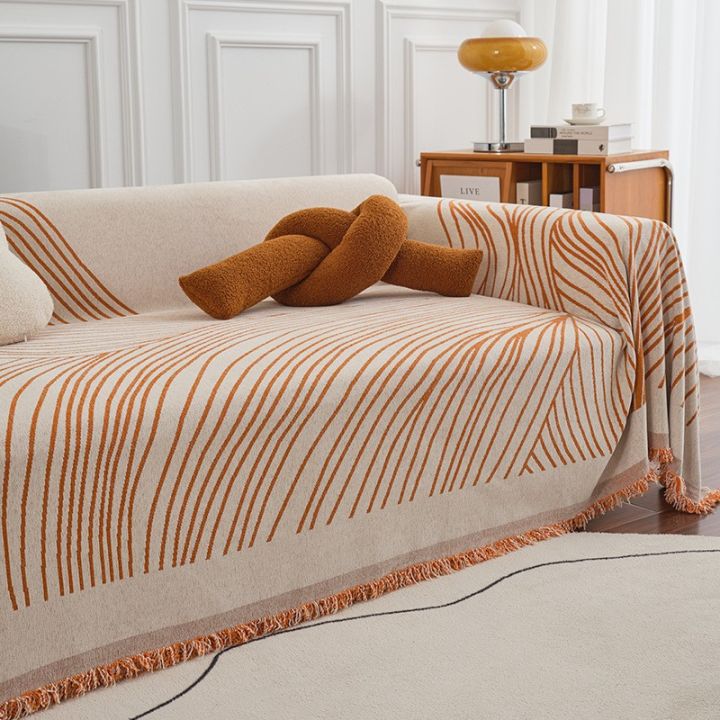 insWind%20Anti-Scratching%20Sofa%20Slipcover%20Abstract%20Lines%20Wavy%20Stripes%20Cover%20Four%20Seasons%20Universal%20Full%20Covered%20All-Inclusive%20Sofa%20Cover%20-%20Image%204