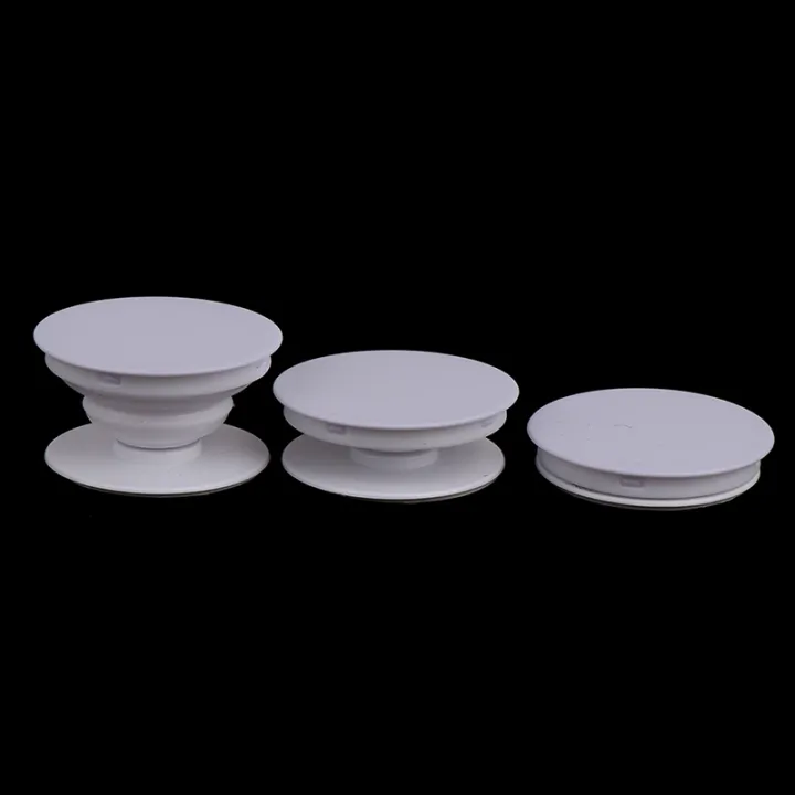 %E3%80%903C%20VictoryEagle%E3%80%91Diy%20Crystal%20Epoxy%20Mold%20Airbag%20Phone%20Bracket%20Round%20Mold%20-%20Image%204