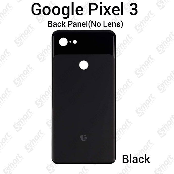 Google%20Pixel%203%20Back%20Panel/Backshell/%20Casing%20+%20Without%20Camera%20Lens%20With%20Logo-All%20Colors%20Available%20-%20Image%202