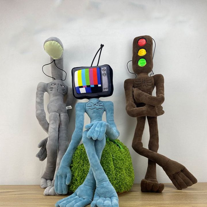 21inches%20Anime%20SCP%20Siren%20Head%20Plush%20Stuff%20Toy%20Bendable%20Doll%20Monster%20Horror%20TV%20Traffic%20Light%20Plushie%20Stuffed%20Doll%20Toys%20For%20Kids%20-%20Image%203