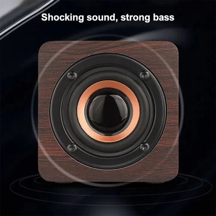 Q1%20Wooden%20Mini%20Bluetooth%20Speaker%20Portable%20Wood%20Wireless%20Subwoofer%20Stereo%20Powerful%20Bass%20Sound%20Box%20Music%20Player%20Whosale%20-%20Image%204