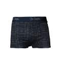 Lee Cooper Premium Boxer Underwear for Men. 