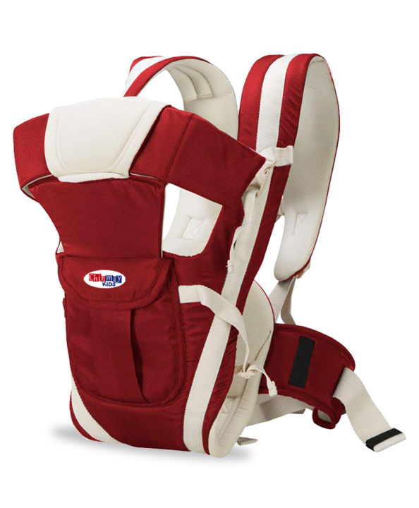 New%20Best%20Quatilty%204-in-1%20Premium%20Stylish%20High-Quality%20Baby%20Carrier%20with%20Strong%20Belt%20Bag%20-%20Image%207