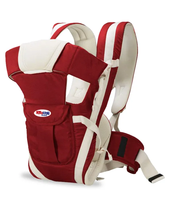Baby%20Carrier%20with%20Strong%20Belt%20For%204%20months%20Toddler%20-%20Image%208