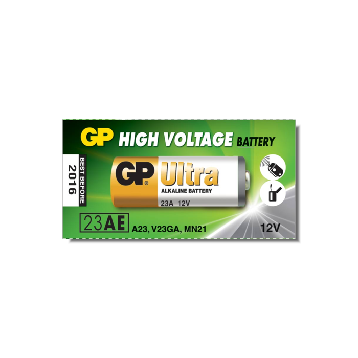Wireless%20Door%20Bell%20battery%2012V%20GP%2023A%20Ultra%20Alkaline%20Battery-1pcs%20-%20Image%202