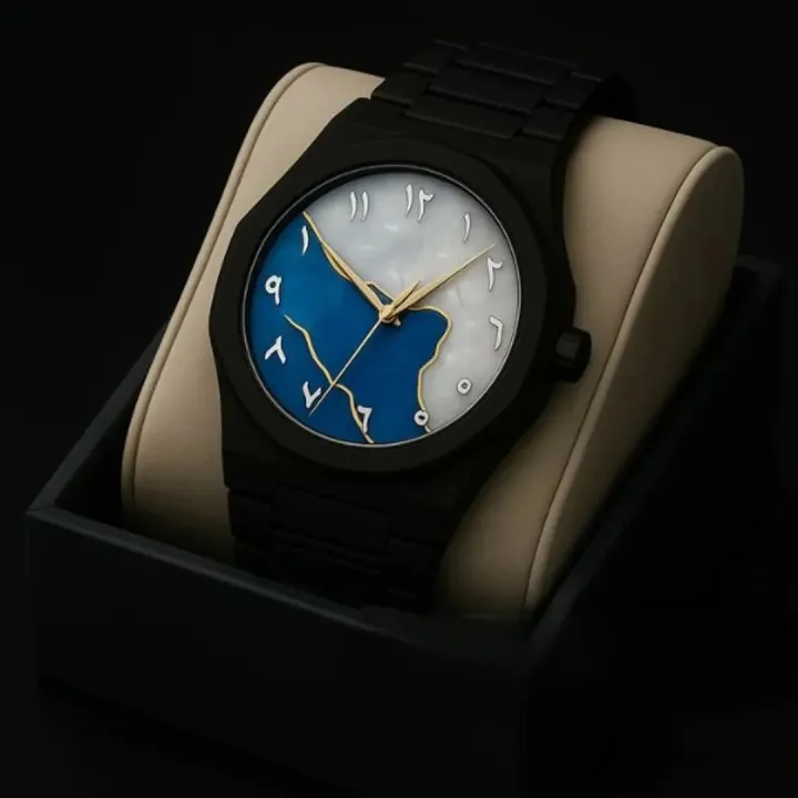 inspired%20by%20New%20(Rubber%20belt%20)Arabic%20aura%20watch%20black%20white%20multi%20coour%20%20stylestidt-%20Watch%20For%20Men/Women%20Lady%20college%20girl%20-%20Image%209