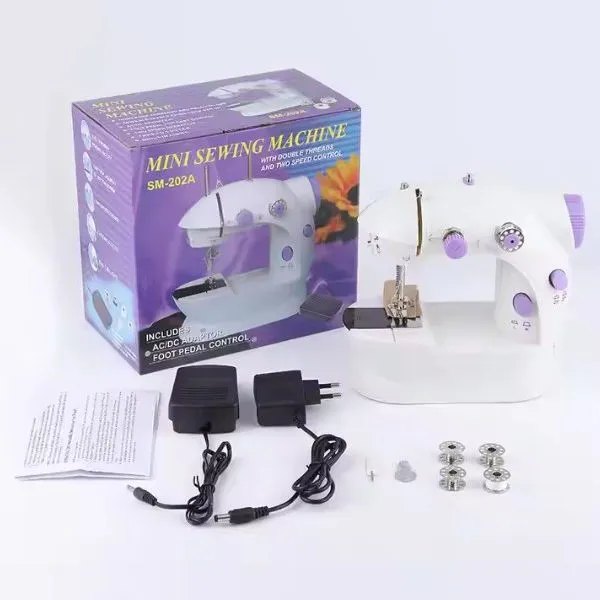 Mini%20Portable%20Electric%20Sewing%20Machine,%20Desktop%20Household%20Appliance,%20Night%20Light,%20Straight%20Line%20Hand%20Table,%20Two-Thread%20Kit%20-%20Image%208