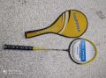 Racket power max- 753 model -super speed.