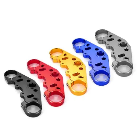 Handle%20Crown%20For%20Yamaha%20YZF%20R15%20V3%20or%20MT15%20Motorcycle%20Accessories%20Top%20Triple%20Clamp%20Upper%20Fork%20Holder%20Panel%20Protection%20Link%20Plate%20Front%20Protector%20Golden%20Colour%20-%20Image%204