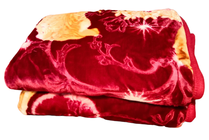 Dolphin%20double%20part%20full%20body%20ambush%20work%20heavyweight%20blanket.%20-%20Image%203