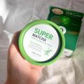 Some By Mi Super Matcha Pore Clean Clay Mask- 100g.