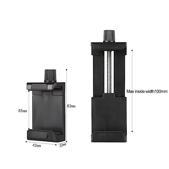 Universal%20Monopod%20Holder%20Clip%20for%20Mobile%20Phone%20Camera%20Holder%20and%20Tripod%20Mount%20Holder%20-%20Mobile%20Mount%20-%20Image%205