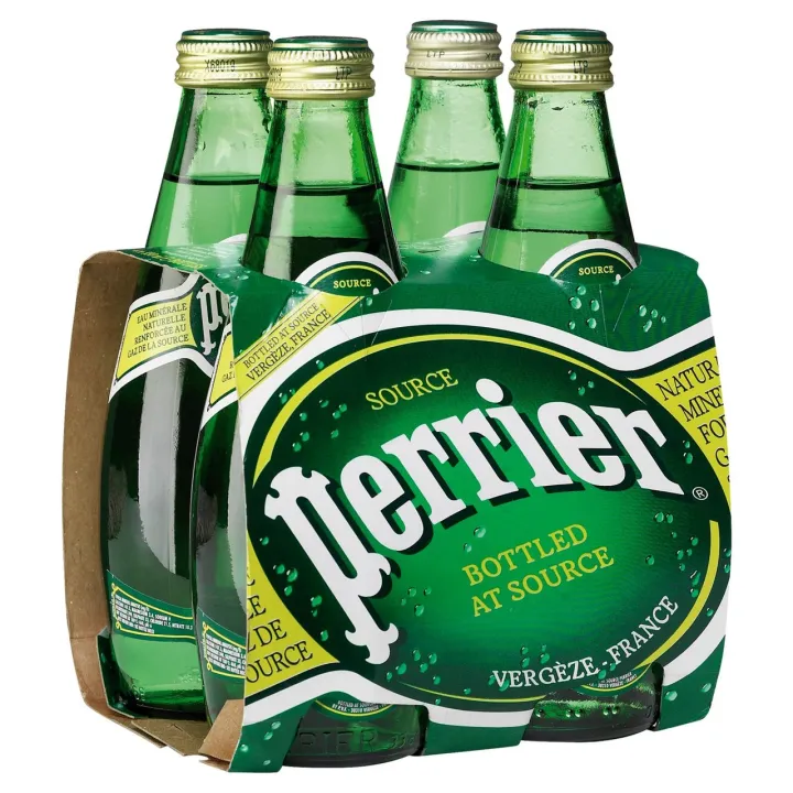 Perrier_Sparkling%20Natural%20Mineral%20Water%20Glass%20Bottle%20330ml%20(Pack%20of%2024)%20-%20Image%203