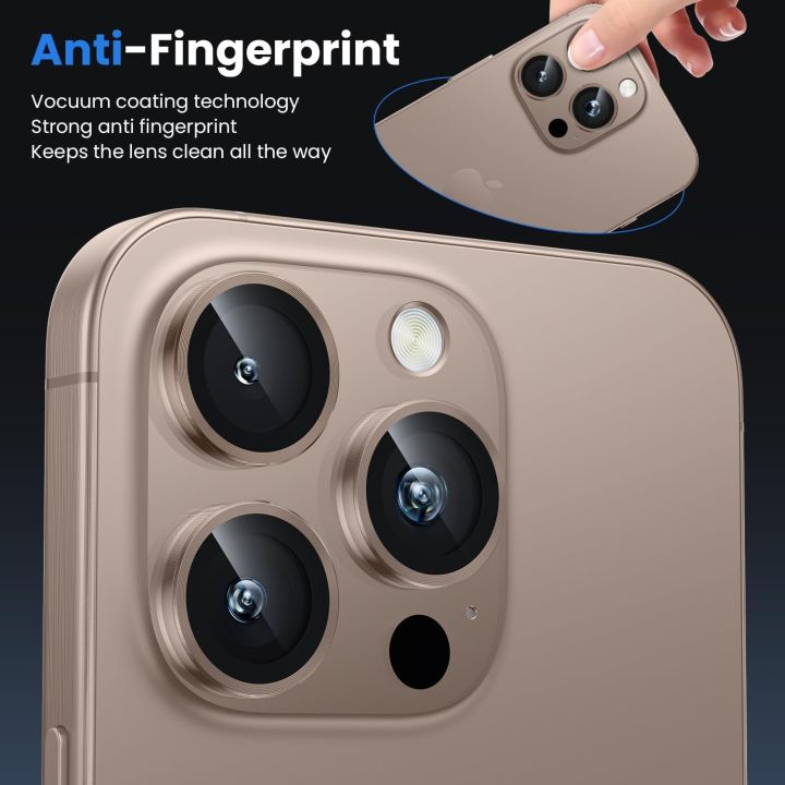 For%20Apple%20iPhone%2016%20Pro%20Max%20/%20iPhone%2016%20Pro%202024%203PCS%20Camera%20Lens%20Protector%20Rings%20Aluminium+Tempered%20Glass%20Scratch%20Resistant%20-%20Image%206