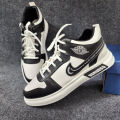 New Collection Better Choice Stylish And Fashionable Exclusive Sneakers Converse Shoes For Men - Unleash the New Trend. 