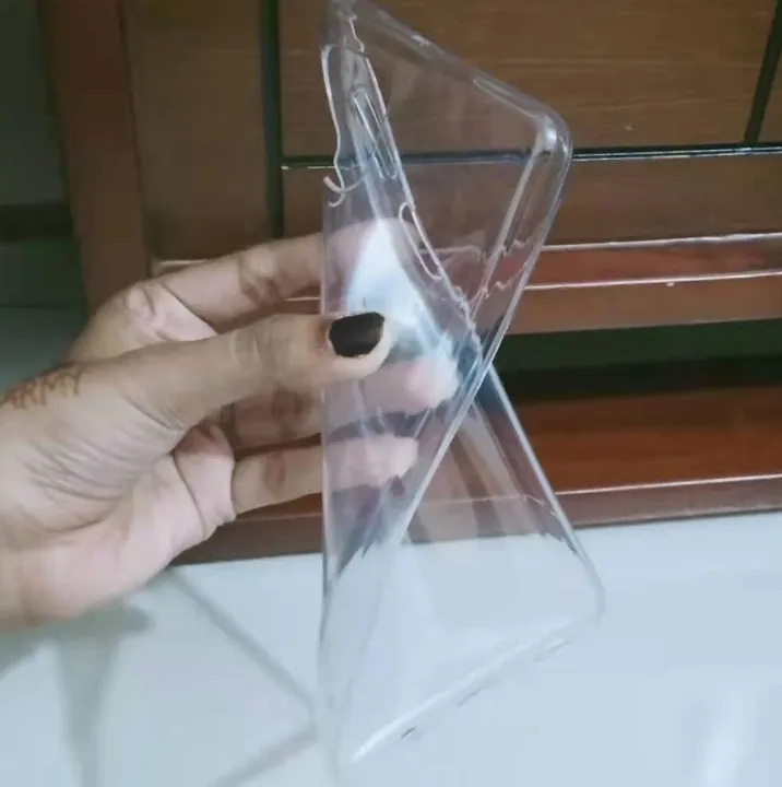 SAMSUNG%20GALAXY%20M62%20/%20SAMSUNG%20GALAXY%20F62%20Premium%20Silicone%20TPU%20Ultra-Thin%20Transparent%20Flexible%20Protective%20Mobile%20Phone%20Back%20Cover%20-%20Clear%20Back%20Case%20-%20Image%203