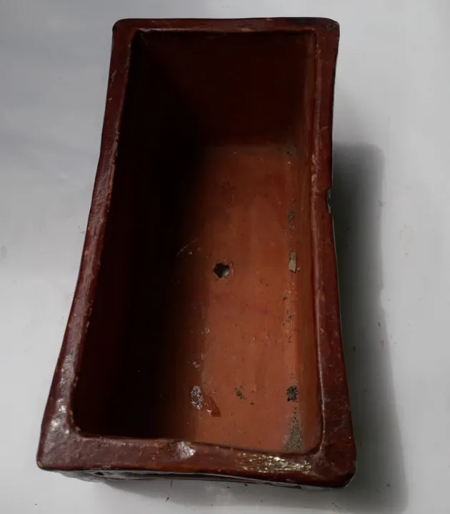 %E0%A6%A8%E0%A6%95%E0%A6%B6%E0%A7%80%20%E0%A6%A1%E0%A6%BF%E0%A6%9C%E0%A6%BE%E0%A6%87%E0%A6%A8%E0%A7%87%20%E0%A6%AA%E0%A7%8B%E0%A7%9C%E0%A6%BE%20%E0%A6%AE%E0%A6%BE%E0%A6%9F%E0%A6%BF%E0%A6%B0%20%E0%A6%AB%E0%A7%81%E0%A6%B2%E0%A7%87%E0%A6%B0%20%E0%A6%9F%E0%A6%AC%20-%20Image%203