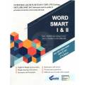 Word Smart I & II (ইংলিশ টু বাংলা). 