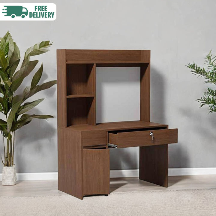 Regal Reading Table  RTH-115-1-1-20 994938