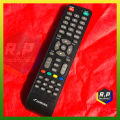 JAMUNA led lcd tv remote control. 