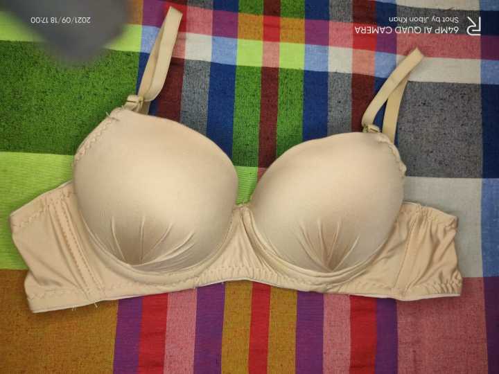 Women's%20Girls%20design%20and%20Foam%20bra%20-%20Image%204