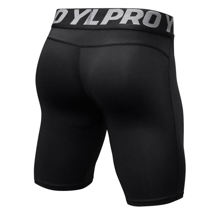 3%20Pack%20Men%20Compression%20Shorts%20Active%20Workout%20Underwear%20-%20Image%205