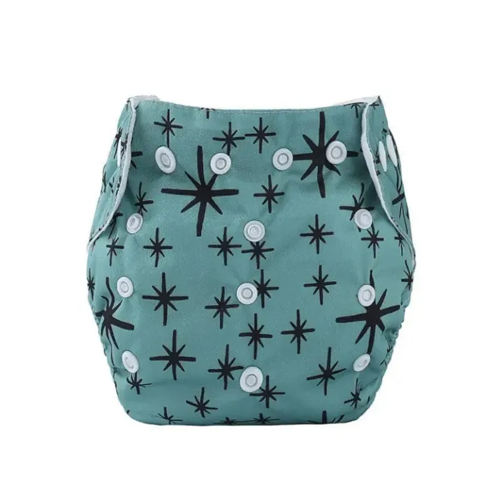 2pcs%20pad%20Attach%20Washable%20Cloth%20Diaper%20Pant%20for%20Baby-(%200-18%20month%20)%201pcs%20-%20Image%205