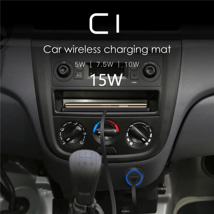 15W%20Car%20Wireless%20Charger%20Phone%20Car%20Chargers%20for%20iPhone%20Samsung%20Wireless%20Induction%20Vehicle%20Fast%20Charging%20Holder%20-%20Image%208