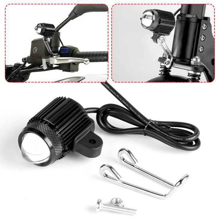 SL%20Motorcycle%20Led%20Spotlight%20Super%20Bright%20Waterproof%20External%20Headlight%20Auxiliary%20Fog%20Driving%20Light%20For%20Scooter%20-%20Image%205