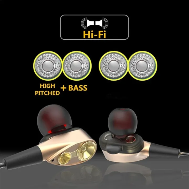 In%20Ear%20Hybrid%20Hifi%20Stereo%20Earphone%20Wired%20Hi%20Fi%20Dual%20Drivers%20Headphone%20with%20Microphone%20for%20IPhone%20Samsung%203.5mm%20Sport%20Ear%20Phones%20-%20Image%204