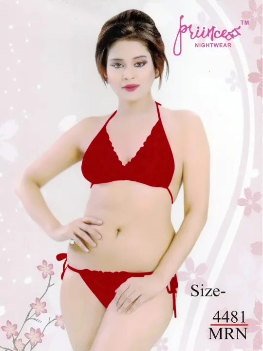Bikini%20Set%201%20Set%20/%20Bikini%20Bra%20Pantie%20Set%20For%20Girls%20And%20Women%20/%20Swim%20Bikini%20Dress%20For%20Ladies%20/%20Bikinis%20for%20LADIES%20/%20Bikini%20Dress%20-%20Image%206