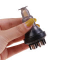 Comb Scalp Applicator Massage For Head Hair Growth Hair Regrowth Liquid Serum Oil Brush Nourish Hair Roots Comb Anti Hair Lose. 